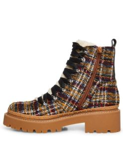 Ellenbruno.shop0476defcf5 3