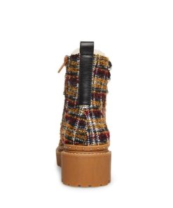 Ellenbruno.shop0476defcf5 5