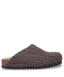 Ellenbruno.shop04e3a41d71 1