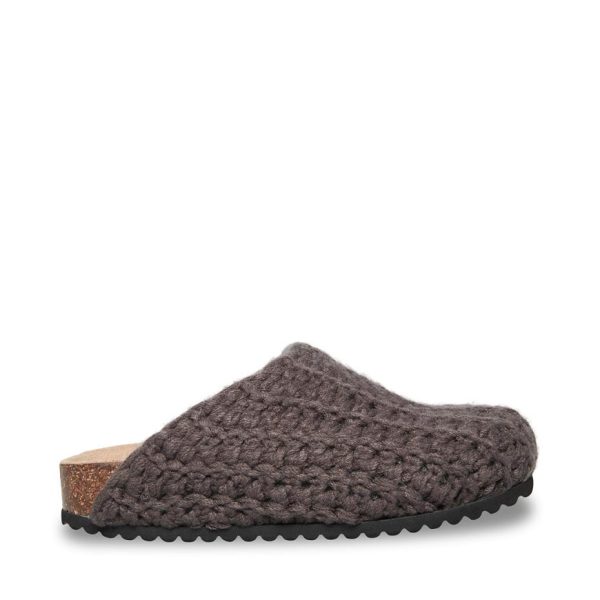 Ellenbruno.shop04e3a41d71 1