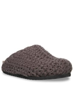 Ellenbruno.shop04e3a41d71 2