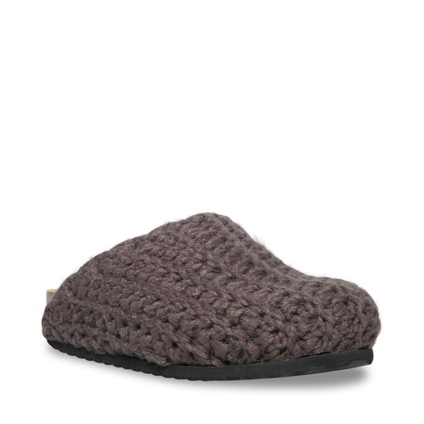 Ellenbruno.shop04e3a41d71 2