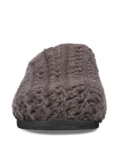 Ellenbruno.shop04e3a41d71 3