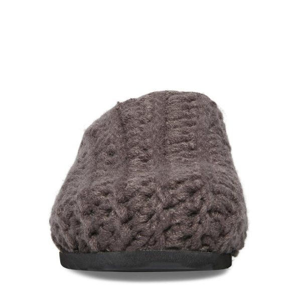 Ellenbruno.shop04e3a41d71 3