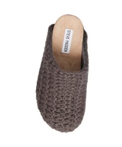 Ellenbruno.shop04e3a41d71 4