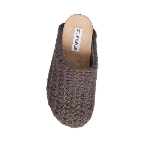 Ellenbruno.shop04e3a41d71 4