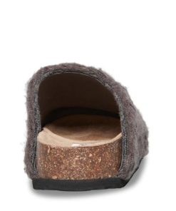 Ellenbruno.shop04e3a41d71 5