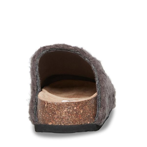 Ellenbruno.shop04e3a41d71 5