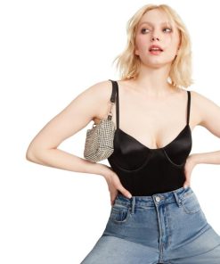 Ellenbruno.shop0504bed1c6 1