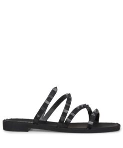 Ellenbruno.shop059c7b9290 1