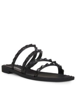 Ellenbruno.shop059c7b9290 2