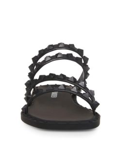 Ellenbruno.shop059c7b9290 3