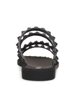 Ellenbruno.shop059c7b9290 5