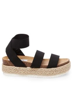 Ellenbruno.shop0672aabc5c 1