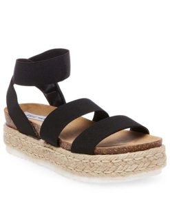 Ellenbruno.shop0672aabc5c 2