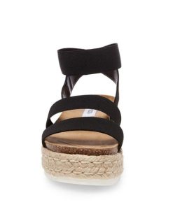 Ellenbruno.shop0672aabc5c 3