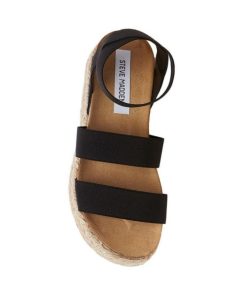 Ellenbruno.shop0672aabc5c 4