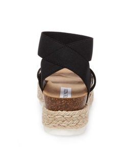 Ellenbruno.shop0672aabc5c 5