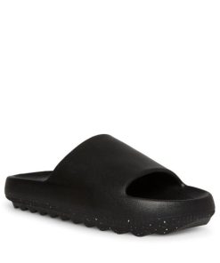 Ellenbruno.shop067e7f328b 2