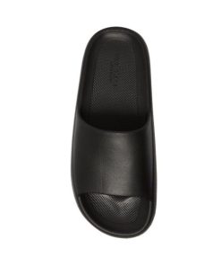 Ellenbruno.shop067e7f328b 4