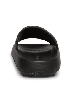 Ellenbruno.shop067e7f328b 5