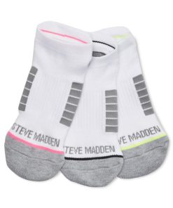 Ellenbruno.shop06d568d88e 1