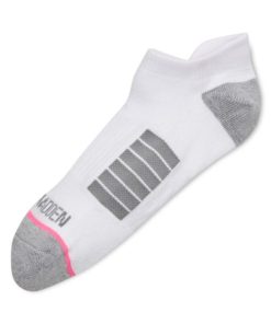 Ellenbruno.shop06d568d88e 2