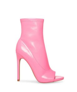 Ellenbruno.shop071e41d4f0 1