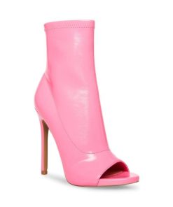 Ellenbruno.shop071e41d4f0 2