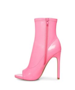 Ellenbruno.shop071e41d4f0 3