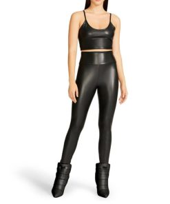 Ellenbruno.shop0756e696d2 1