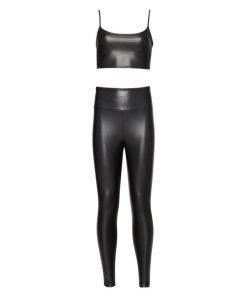 Ellenbruno.shop0756e696d2 5