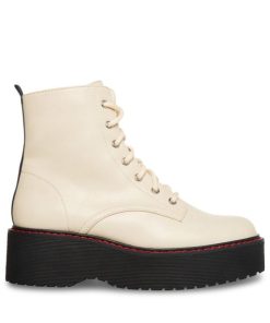 Ellenbruno.shop07d00d0296 1