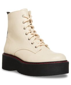 Ellenbruno.shop07d00d0296 2