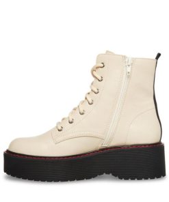 Ellenbruno.shop07d00d0296 3