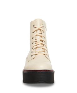 Ellenbruno.shop07d00d0296 4