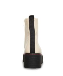 Ellenbruno.shop07d00d0296 5