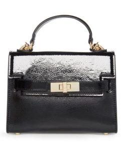 Ellenbruno.shop07fe28524e 1