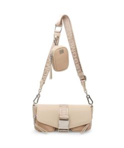 Ellenbruno.shop0846364606 1