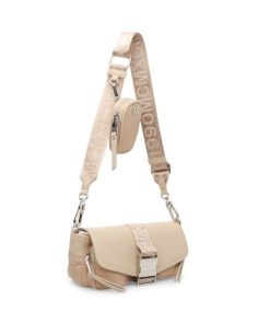 Ellenbruno.shop0846364606 2