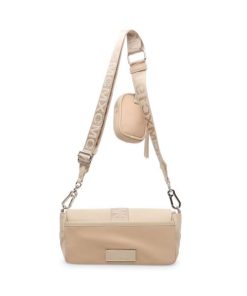 Ellenbruno.shop0846364606 4