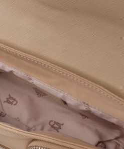 Ellenbruno.shop0846364606 5