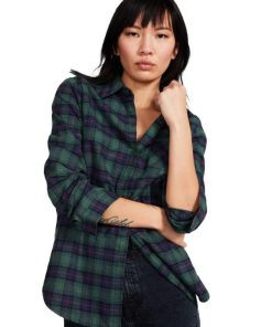 Ellenbruno.shop089a757f25 1