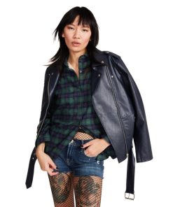 Ellenbruno.shop089a757f25 2