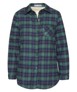 Ellenbruno.shop089a757f25 5