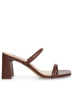 Ellenbruno.shop0923bb3476 1