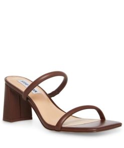 Ellenbruno.shop0923bb3476 2