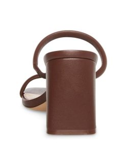 Ellenbruno.shop0923bb3476 5