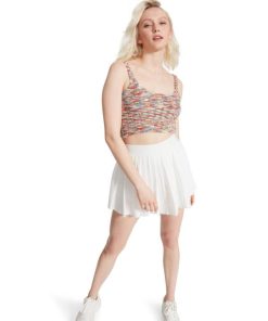 Ellenbruno.shop09336ebd56 1