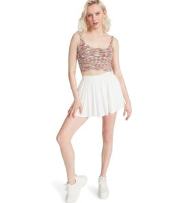 Ellenbruno.shop09336ebd56 2